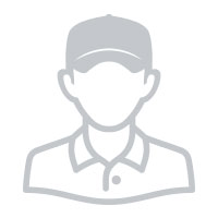 临清市鑫泰轴承有限公司